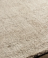 Surya Helen Hle-2307 8' x 10' Area Rug