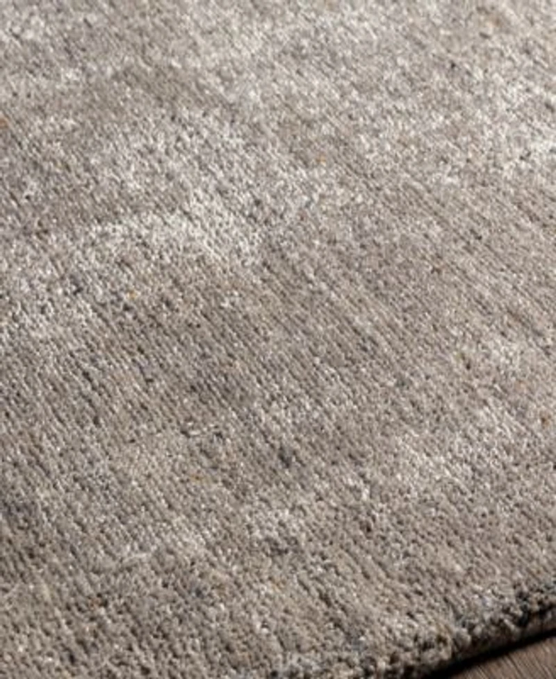 Surya Helen Hle 2306 Area Rugs