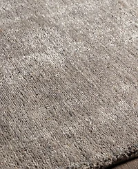 Surya Helen Hle 2306 Area Rugs