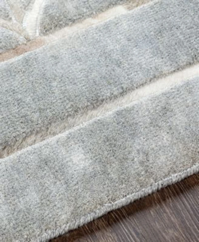 Surya Eloquent Elq 2301 Area Rugs