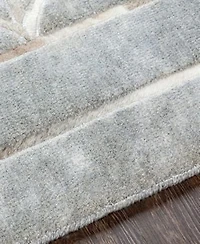 Surya Eloquent Elq 2301 Area Rugs