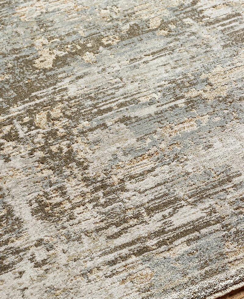 Livabliss Brunswick Bwk-2321 2' x 3' Area Rug