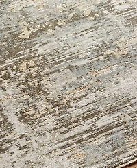 Livabliss Brunswick Bwk-2321 2' x 3' Area Rug