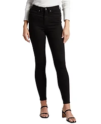 Women's Infinite Fit One Size Fits Four High Rise Skinny Jeans
