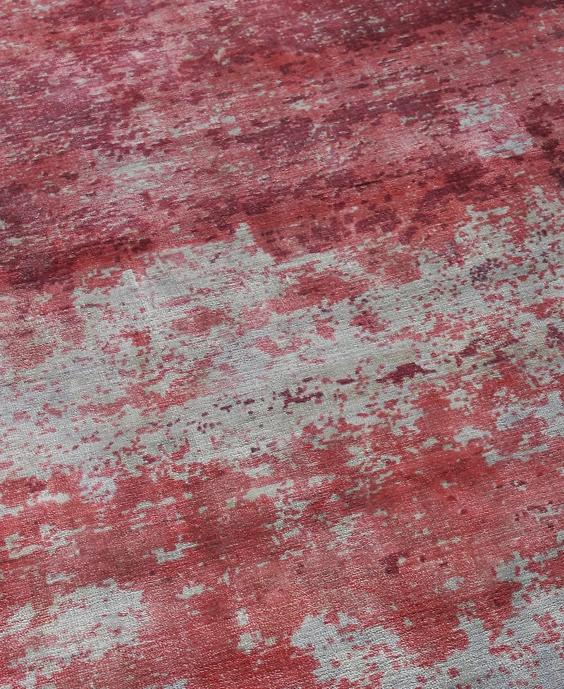 Exquisite Rugs Antolini ER2535 8' x 10' Area Rug
