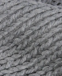 Exquisite Rugs Arlow ER2309 8' x 10' Area Rug