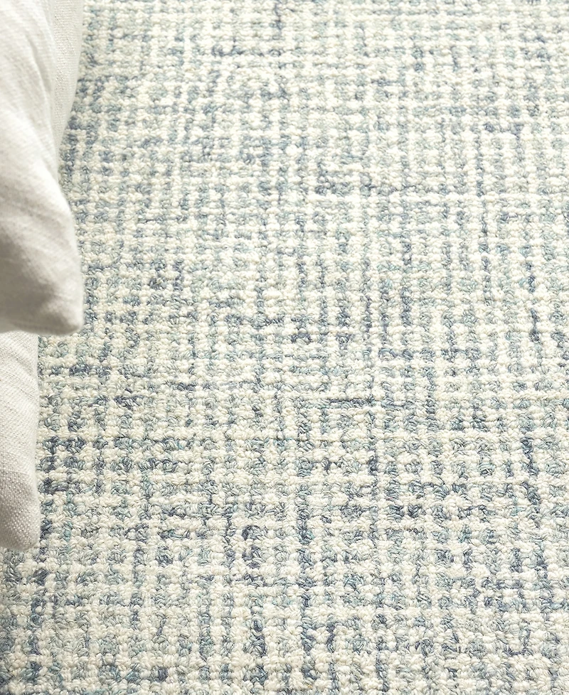 Exquisite Rugs Caprice ER2701 8' x 10' Area Rug
