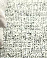 Exquisite Rugs Caprice ER2701 8' x 10' Area Rug