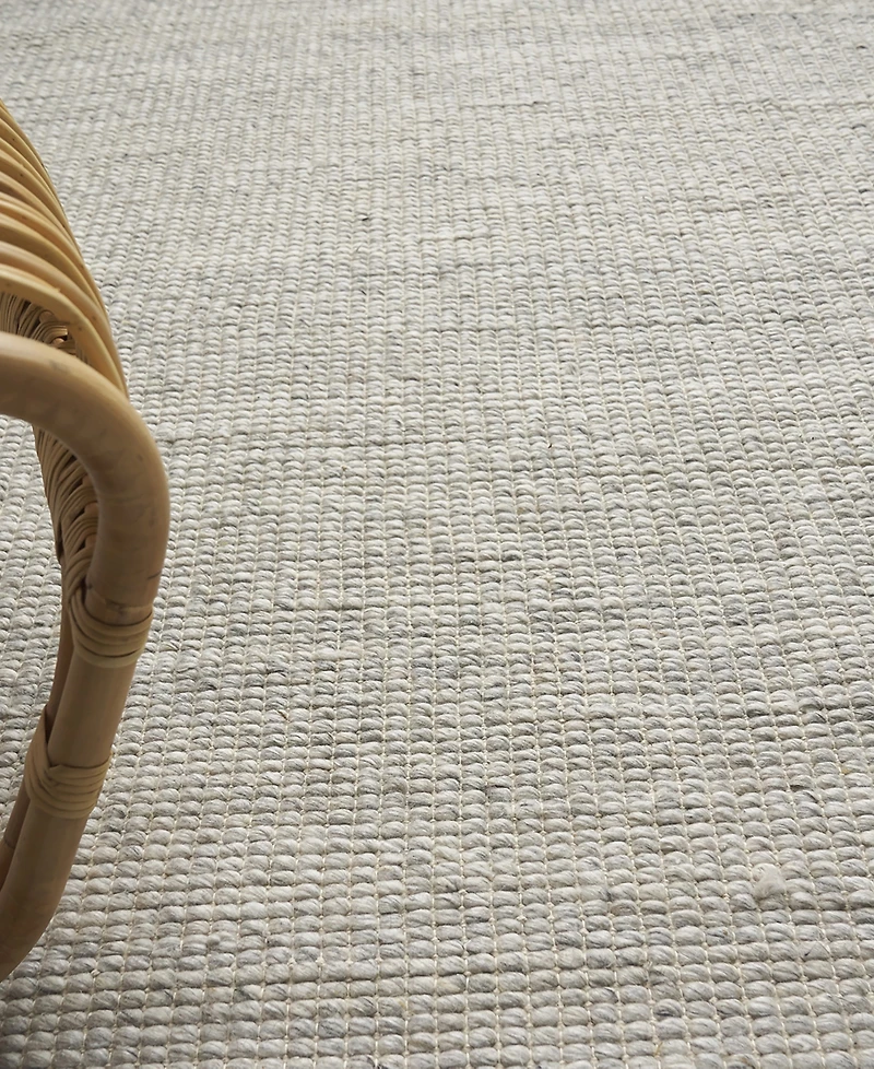 Exquisite Rugs Hesse ER3856 6' x 9' Area Rug