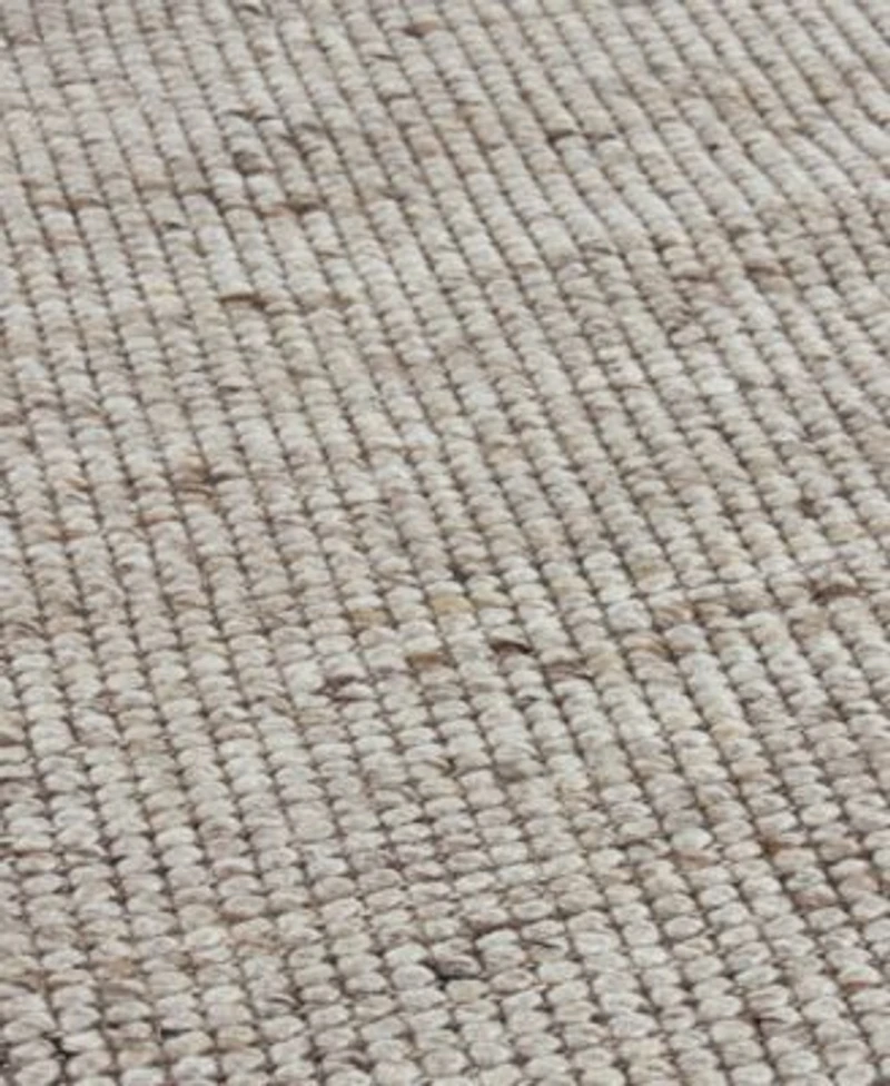 Exquisite Rugs Hesse Er3859 Area Rug