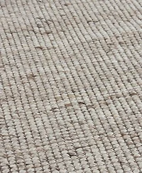 Exquisite Rugs Hesse Er3859 Area Rug