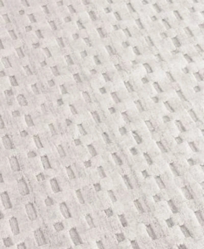 Exquisite Rugs Monroe Er3970 Area Rug