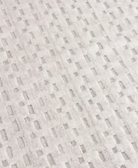 Exquisite Rugs Monroe Er3970 Area Rug