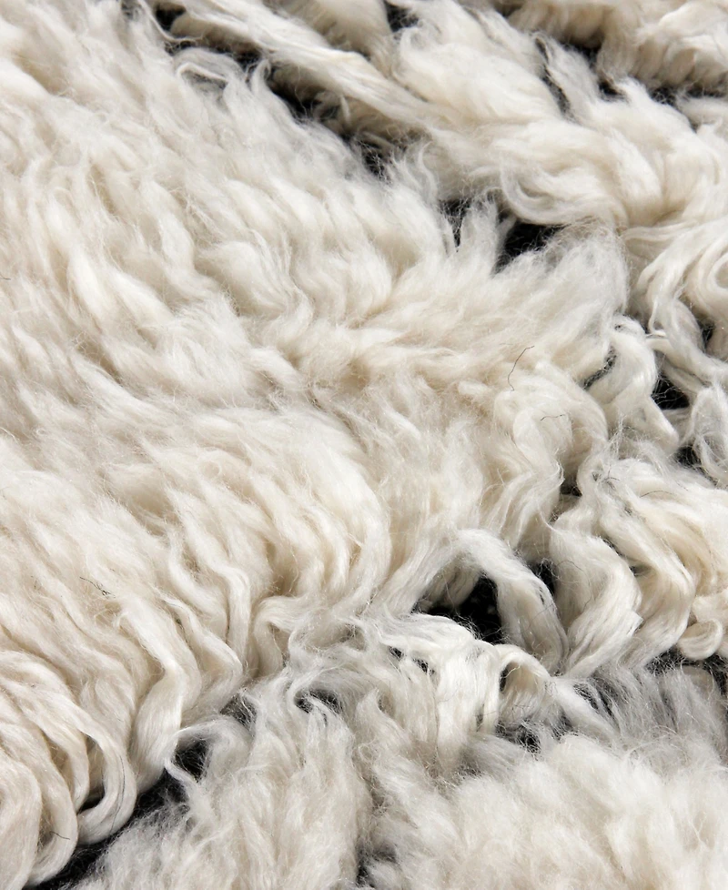 Exquisite Rugs Moroccan ER3853 8' x 10' Area Rug
