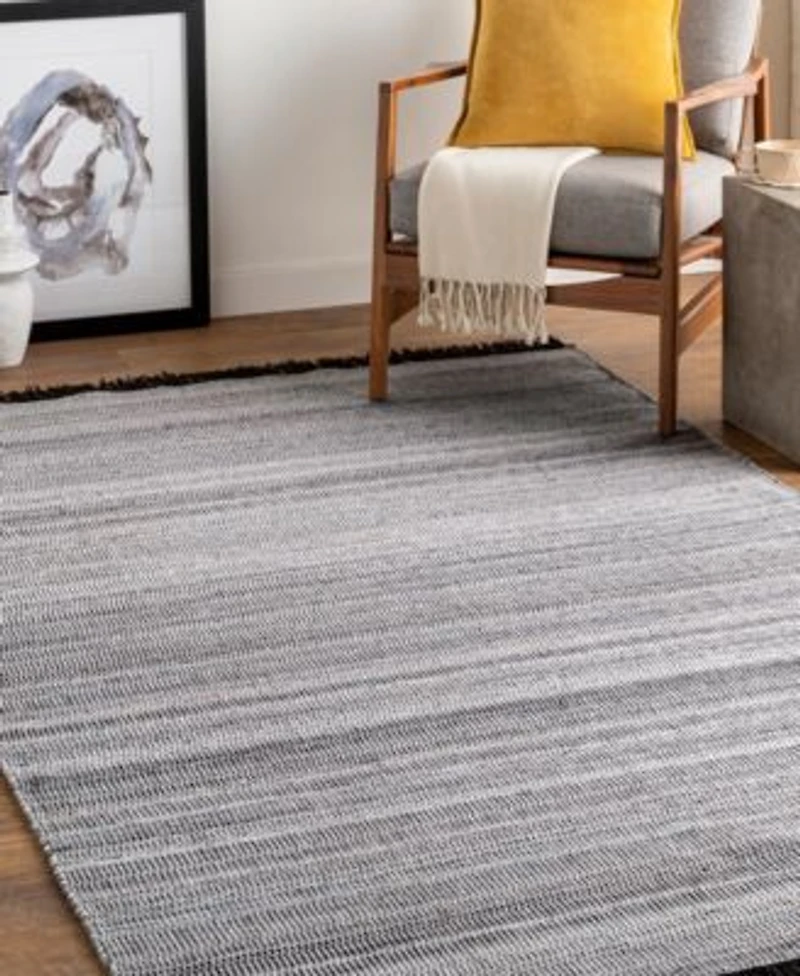 Closeout Surya Lily Lyi 2303 Area Rug
