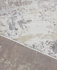 Exquisite Rugs Murano ER4026 5' x 8' Area Rug