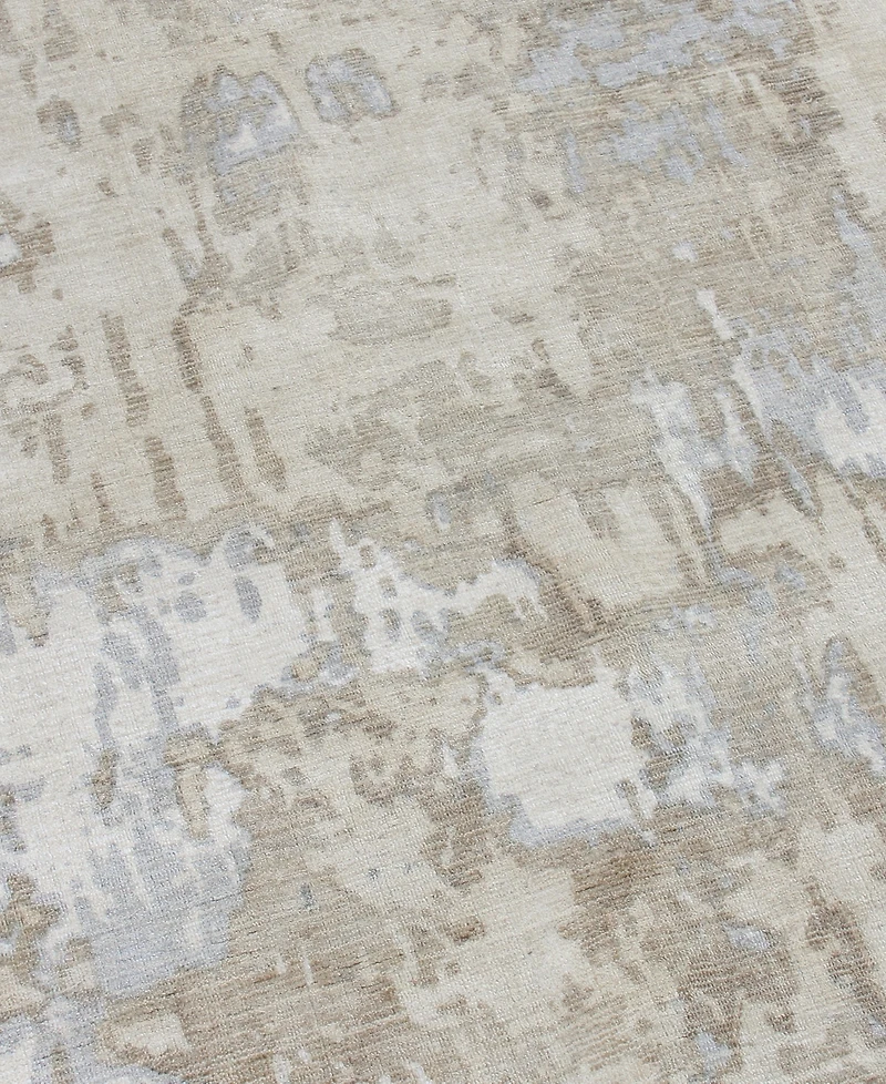 Exquisite Rugs Murano ER4031 8' x 10' Area Rug