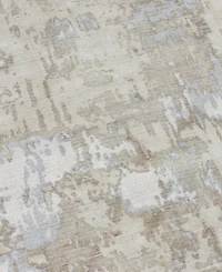 Exquisite Rugs Murano ER4031 8' x 10' Area Rug