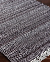 Closeout! Surya Lily Lyi-2304 6" x 9' Outdoor Area Rug