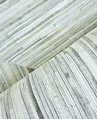 Exquisite Rugs Natural Er2162 Area Rug
