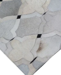 Exquisite Rugs Natural Er2176 Area Rug