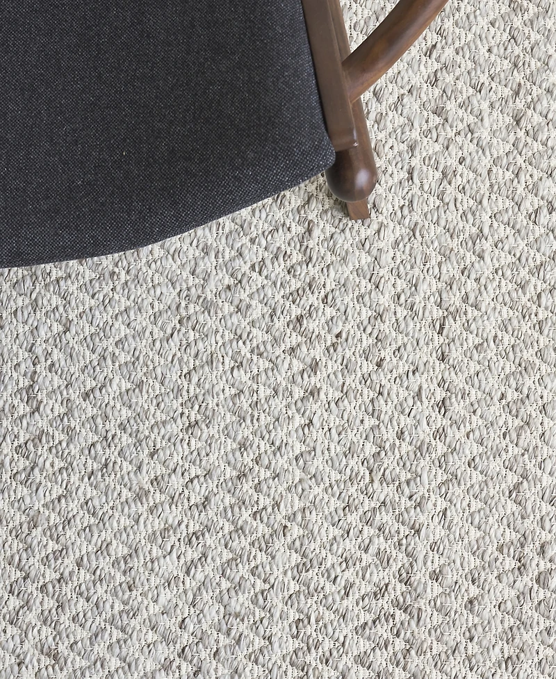Exquisite Rugs Rialto ER2322 8' x 10' Area Rug