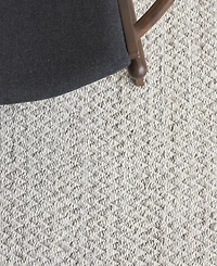 Exquisite Rugs Rialto ER2322 8' x 10' Area Rug