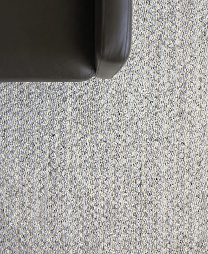 Exquisite Rugs Rialto ER3957 8' x 10' Area Rug