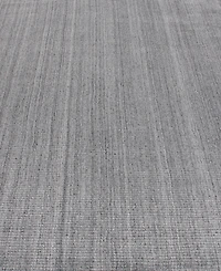 Exquisite Rugs Robin ER3780 8' x 10' Area Rug