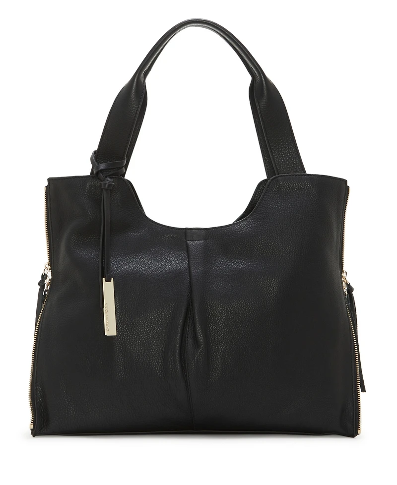 Vince Camuto Women's Corla Tote Handbags