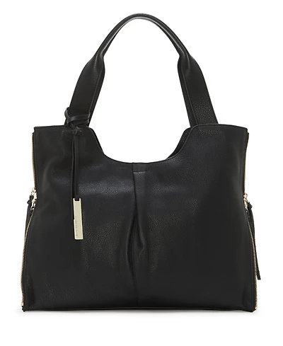 Vince Camuto Women's Corla Tote Handbags