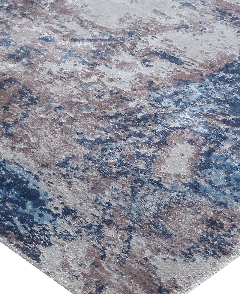 Exquisite Rugs Roset ER2536 8' x 10' Area Rug