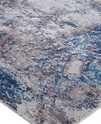Exquisite Rugs Roset ER2536 8' x 10' Area Rug