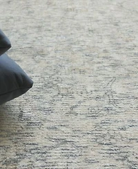 Exquisite Rugs Tuscany Er4105 Area Rug
