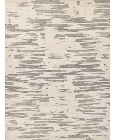 Exquisite Rugs Calibre Er4460 Area Rug