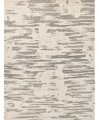 Exquisite Rugs Calibre Er4460 Area Rug