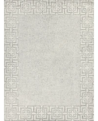 Exquisite Rugs Caprice ER2706 6' x 9' Area Rug