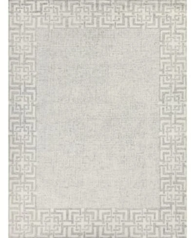 Exquisite Rugs Caprice Er2706 Area Rug