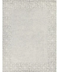 Exquisite Rugs Caprice Er2706 Area Rug