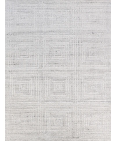 Exquisite Rugs Castelli ER3979 8' x 10' Area Rug