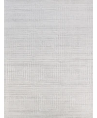 Exquisite Rugs Castelli ER3979 8' x 10' Area Rug