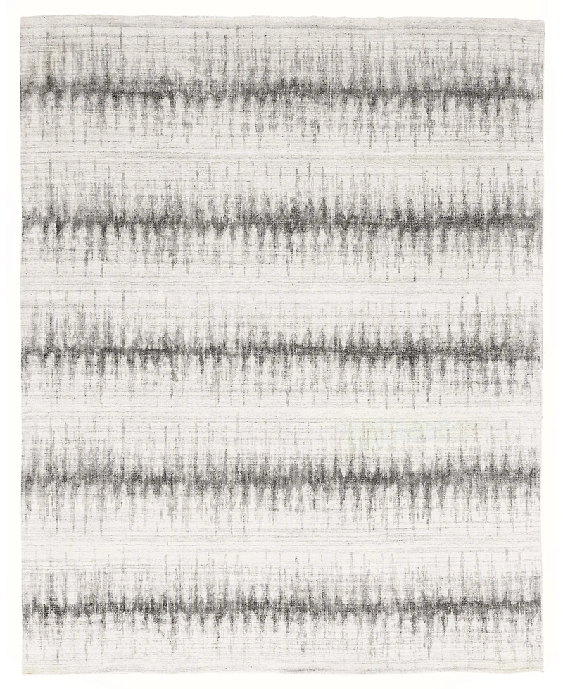 Exquisite Rugs Chroma ER4494 8' x 10' Area Rug