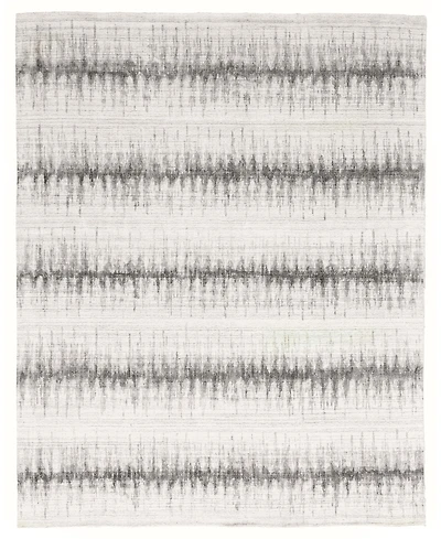 Exquisite Rugs Chroma ER4494 8' x 10' Area Rug