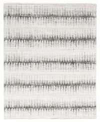 Exquisite Rugs Chroma ER4494 8' x 10' Area Rug