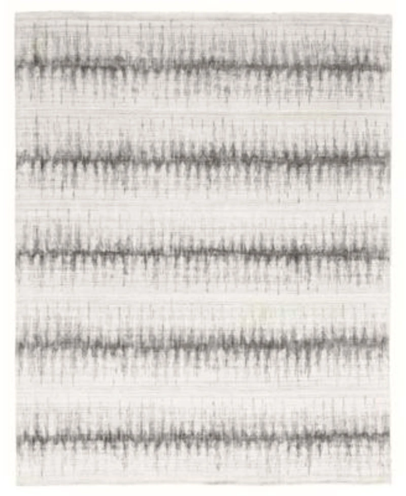 Exquisite Rugs Chroma Er4494 Area Rug