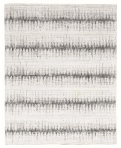 Exquisite Rugs Chroma Er4494 Area Rug