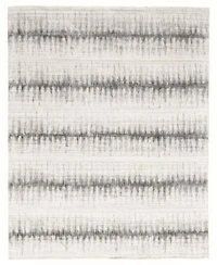 Exquisite Rugs Chroma Er4494 Area Rug
