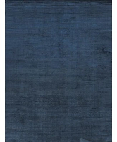 Exquisite Rugs Dove Er9487 Area Rug
