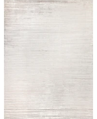 Exquisite Rugs High Low ER3081 8' x 10' Area Rug