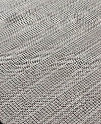 Surya Hickory Hck-2304 5' x 7'6" Outdoor Area Rug